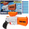 Wyrzutnia Hasbro Nerf FORTNITE FN SR E9391