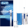 Irygator Oral-B OxyJet MD20