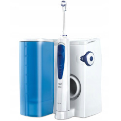 Irygator Oral-B OxyJet MD20 Irygator Oral-B OxyJet MD20