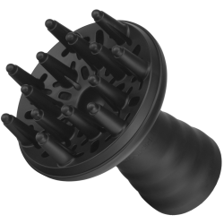 Dyfuzor do suszarki Remington D52DU