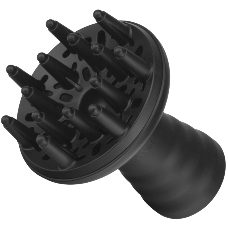 Dyfuzor do suszarki Remington D52DU