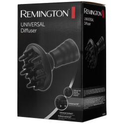 Dyfuzor do suszarki Remington D52DU