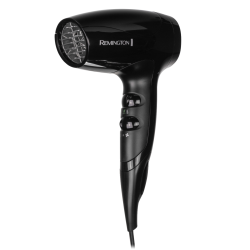 Suszarka Remington D5000