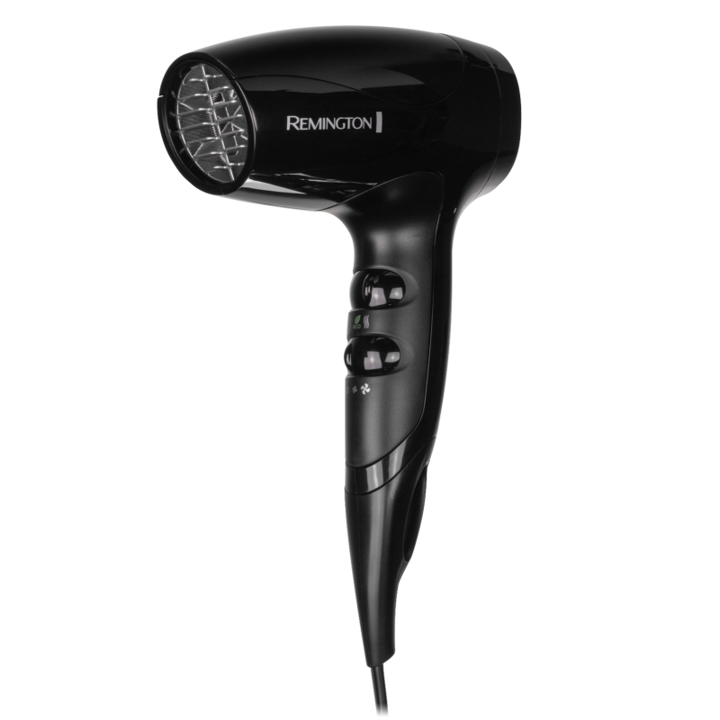 Suszarka Remington D5000