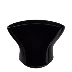 Suszarka Remington D5000