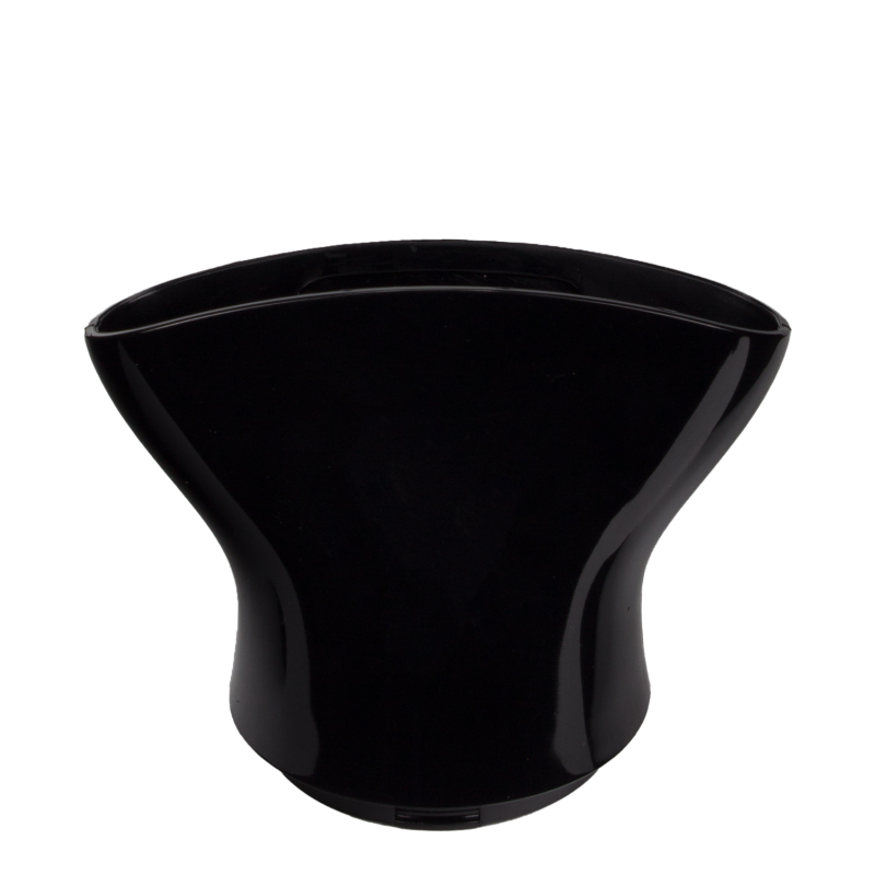 Suszarka Remington D5000