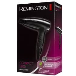 Suszarka Remington D5000