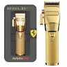 Maszynka Babyliss Pro FX8700GE Gold