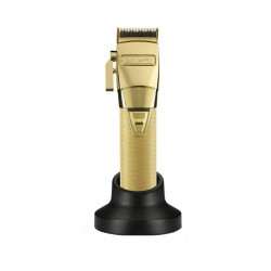 Maszynka Babyliss Pro FX8700GE Gold