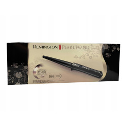 Lokówka Remington CI95 Pearl Wand