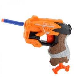 Wyrzutnia Blaze Storm ZMI.ZC7114