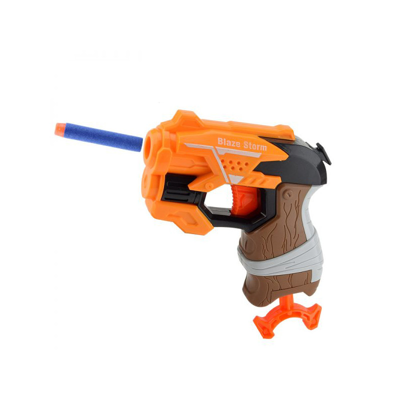 Wyrzutnia Blaze Storm ZMI.ZC7114