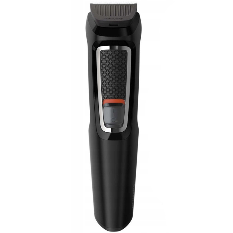 Maszynka do włosów PHILIPS MG 3740/15 Maszynka do włosów PHILIPS MG 3740/15