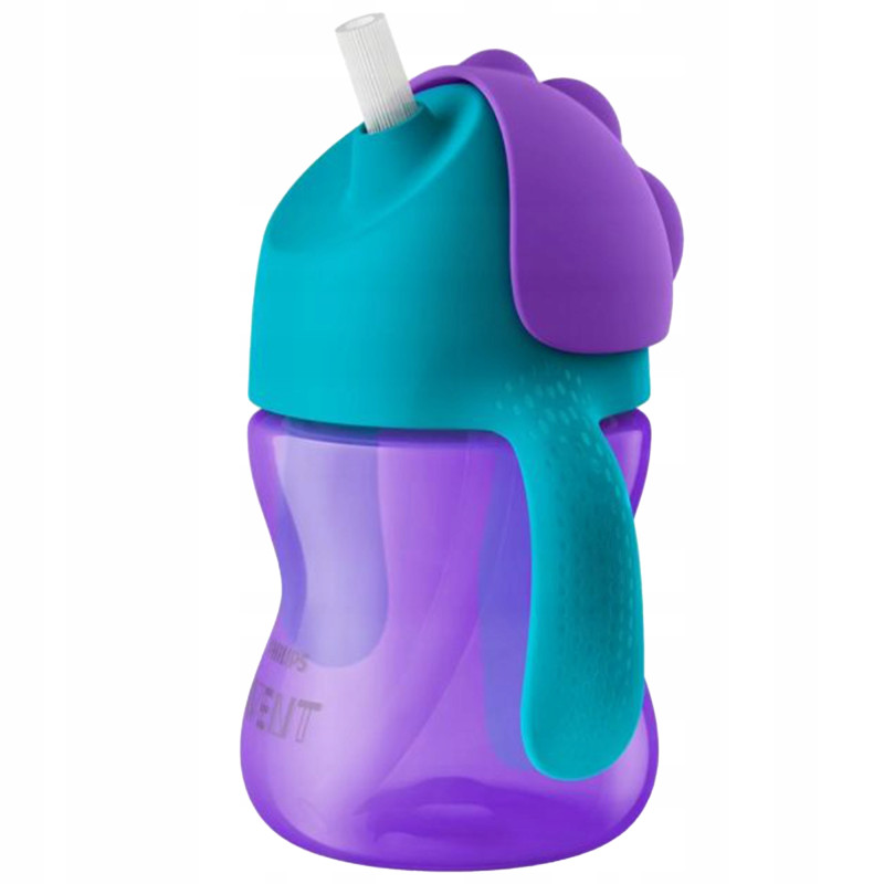 Kubek Philips AVENT SCF796/02 Kubek Philips AVENT SCF796/02
