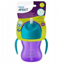 Kubek Philips AVENT SCF796/02 Kubek Philips AVENT SCF796/02