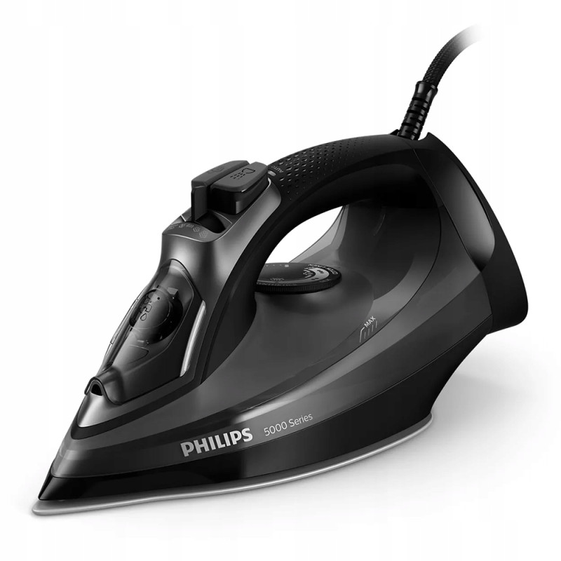 Żelazko Philips DST5040/80 2600 W Żelazko Philips DST5040/80 2600 W