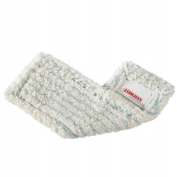 Nakładka do mopa Leifheit 55117 Profi XL cotton plus Nakładka do mopa Leifheit 55117 Profi XL cotton plus