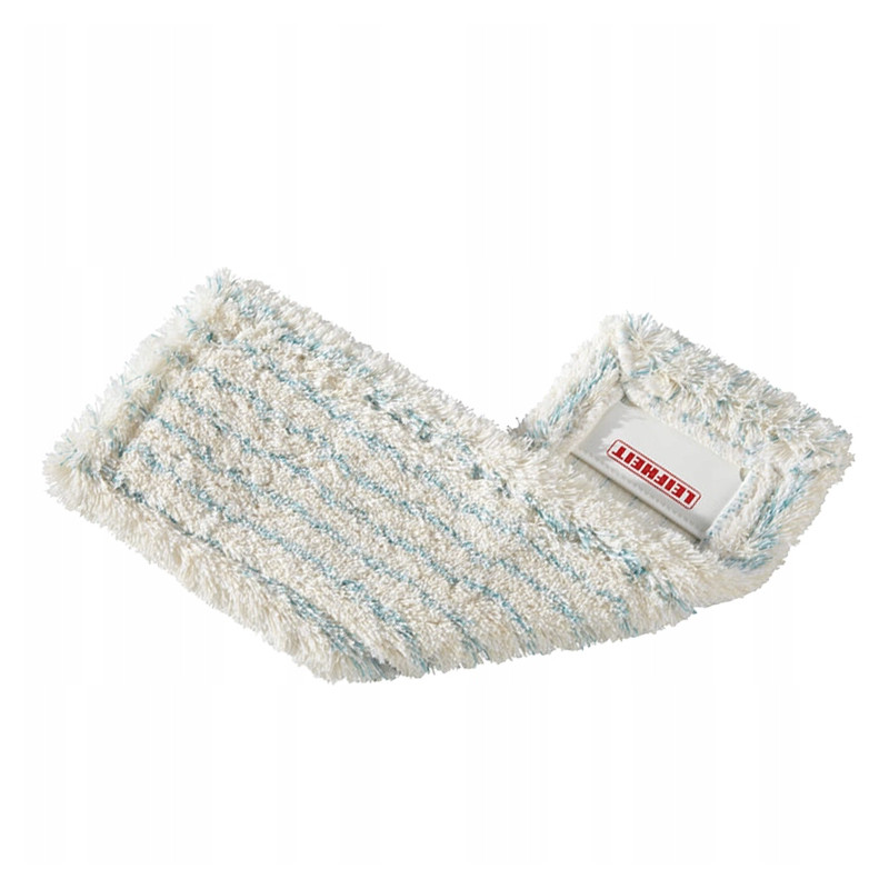 Nakładka do mopa Leifheit 55117 Profi XL cotton plus Nakładka do mopa Leifheit 55117 Profi XL cotton plus