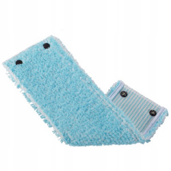 Nakładka do mopa Leifheit 55321 COMBI CLEAN TWIST M SUPER SOFT