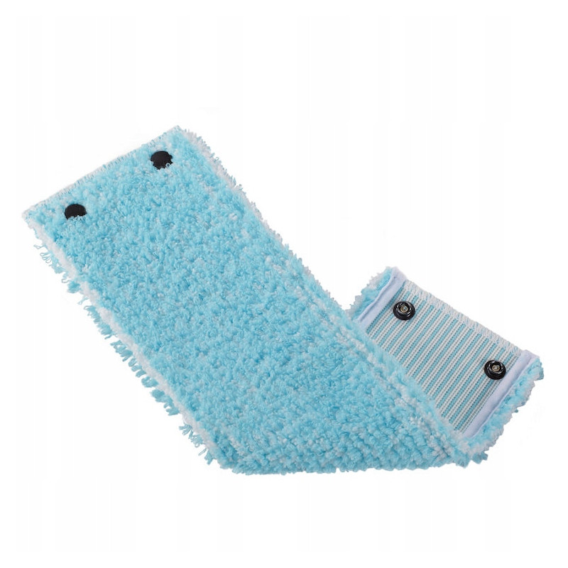 Nakładka do mopa Leifheit 55321 COMBI CLEAN TWIST M SUPER SOFT