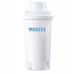 Wkład filtrujący Brita Classic Pack 3szt Wkład filtrujący Brita Classic Pack 3szt