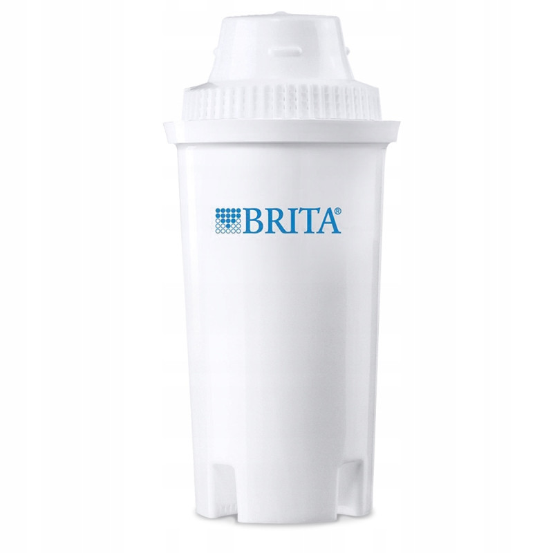 Wkład filtrujący Brita Classic Pack 3szt Wkład filtrujący Brita Classic Pack 3szt