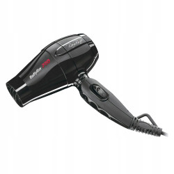 Suszarka Babyliss Pro BAB5510E