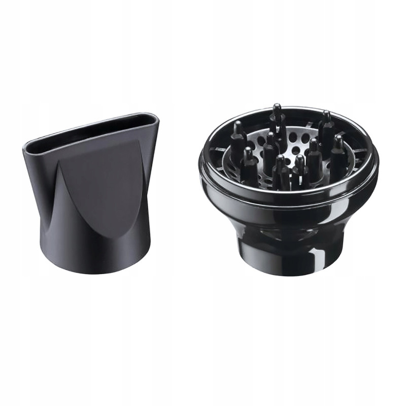 Suszarka Babyliss Pro BAB5510E