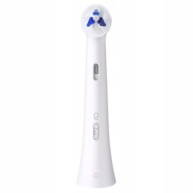 Końcówka Oral-B iO Specialised Clean