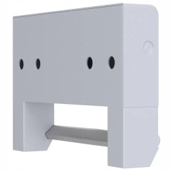 Leifheit Uchwyt na ręczniki 25723