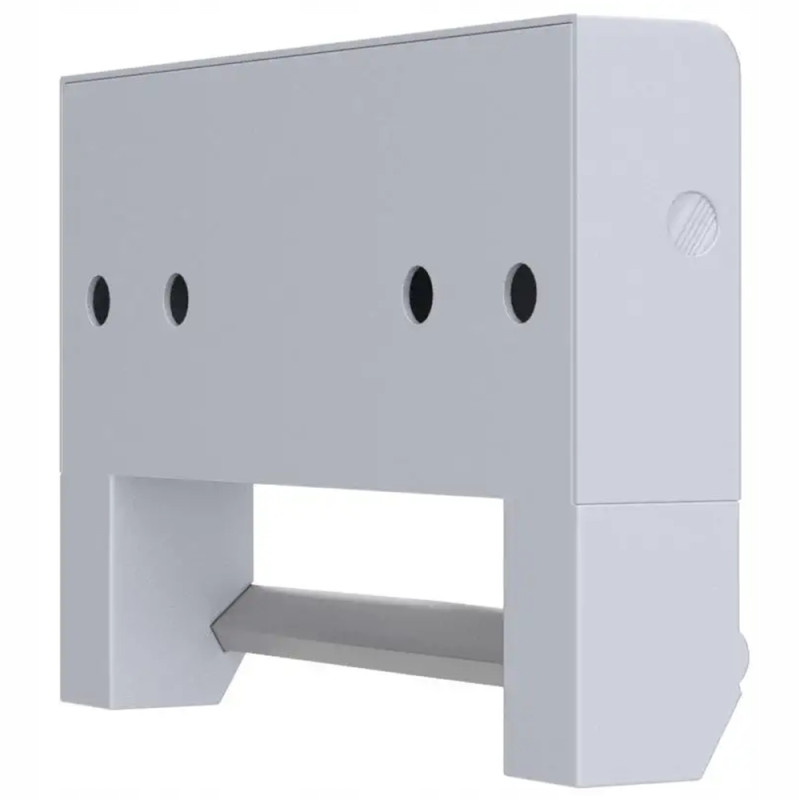 Leifheit Uchwyt na ręczniki 25723