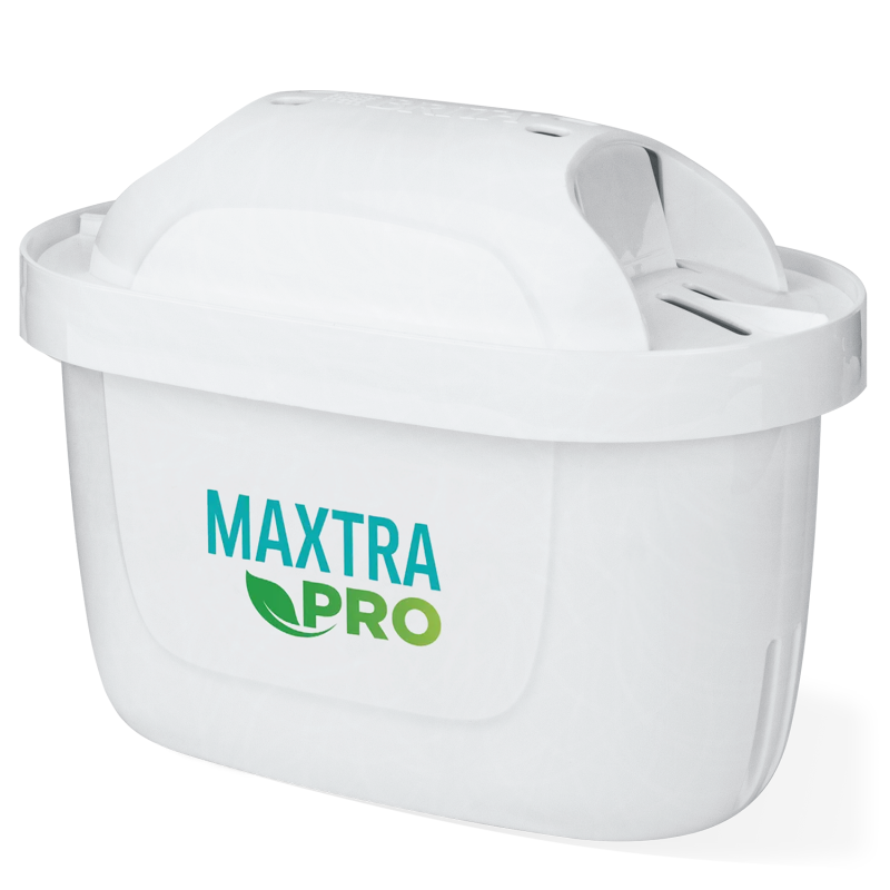 Filtr Brita Maxtra 1szt. (Pure Performance)