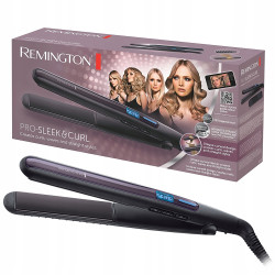Prostownica Remington S6505