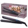 Prostownica Remington S6505