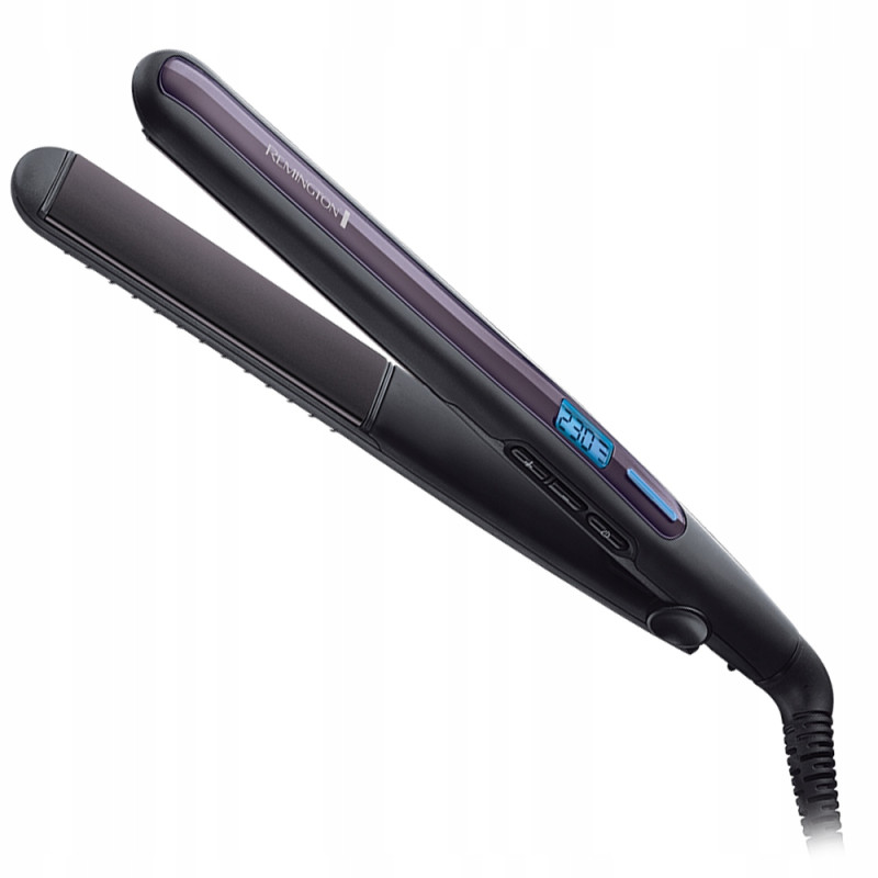 Prostownica Remington S6505