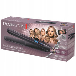 Prostownica Remington S6505