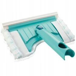 Końcówka mopa Leifheit 41701
