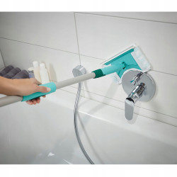 Końcówka mopa Leifheit 41701