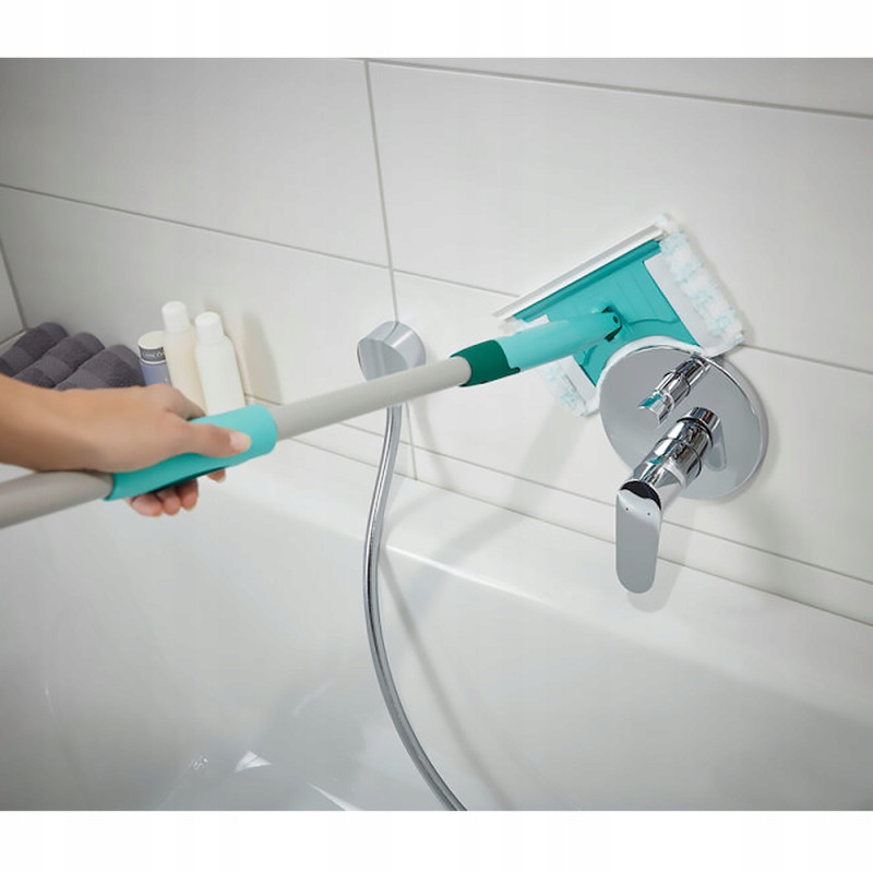 Końcówka mopa Leifheit 41701