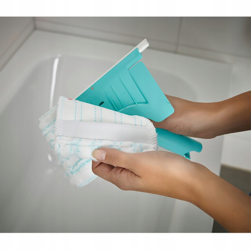 Końcówka mopa Leifheit 41701