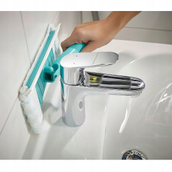 Końcówka mopa Leifheit 41701