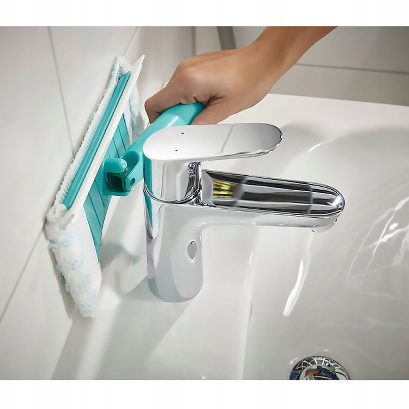 Końcówka mopa Leifheit 41701