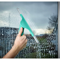 Ściągaczka do szyb Leifheit 51425