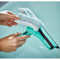 Myjka do okien Leifheit 51320