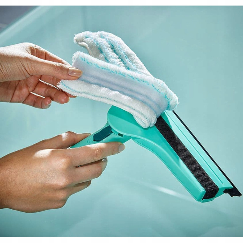 Myjka do okien Leifheit 51320