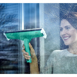 Myjka do okien Leifheit 51320