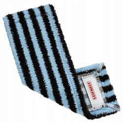 Wkład do mopa Leifheit 55146