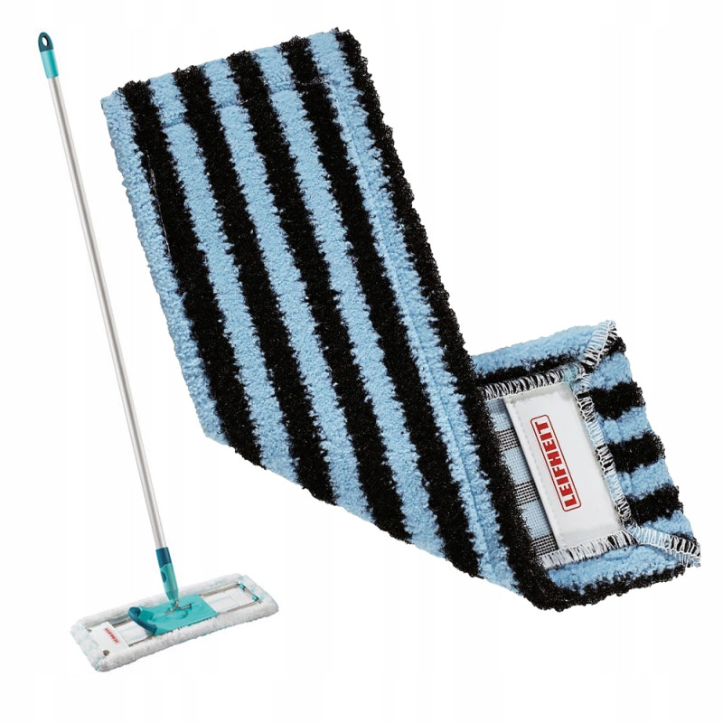 Wkład do mopa Leifheit 55146