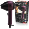 Suszarka do włosów ADLER AD 2247