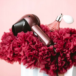 Suszarka do włosów ADLER AD 2247